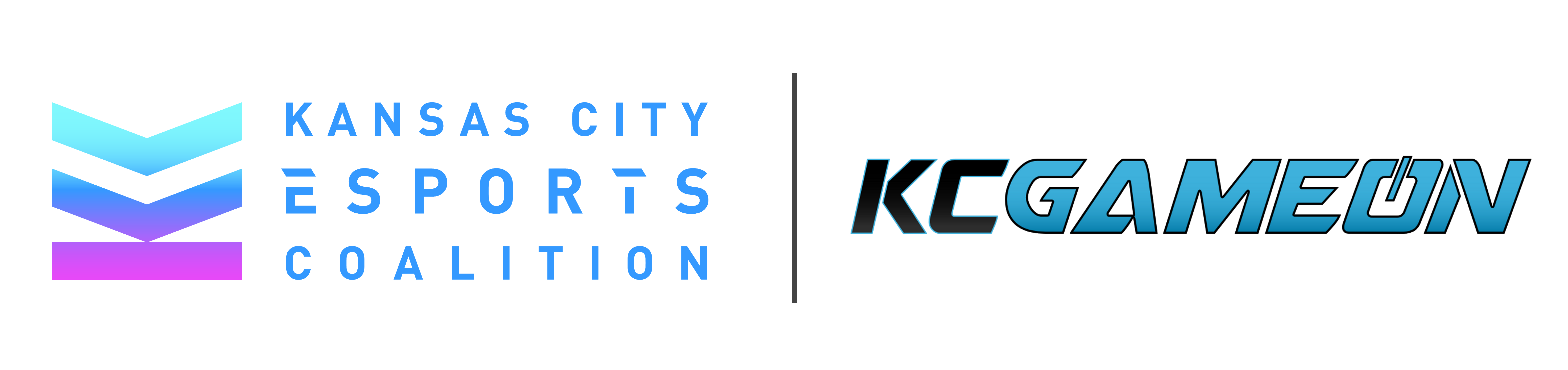 KC Corporate Esports Cup