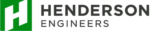 Henderson Engineering